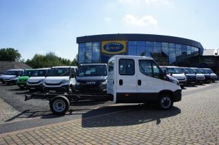 Iveco 35C16